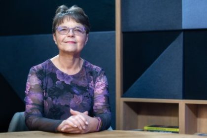 Pacienti predcasne vysadzaju lieky na chudnutie pretoze su drahe a potom zazivaju jojo efekt hovori lekarka Fabryova