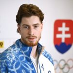 Peter Cehlarik Ramsay bol osobnejsi pri Orszaghovi ideme na biznis