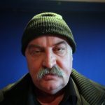 Podvodnik s lykozrutom nestihol doviezt do svojich vinic 32 slonov spomienky na Mikulasa Varehu