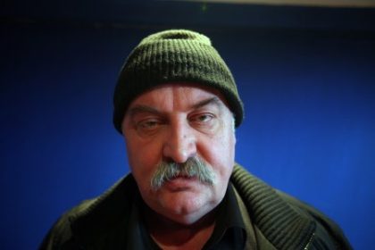 Podvodnik s lykozrutom nestihol doviezt do svojich vinic 32 slonov spomienky na Mikulasa Varehu