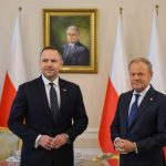 Polsky prezident Nawrocki hlada konflikt s vladou Nikto este nikdy nevetoval tolko zakonov tak rychlo