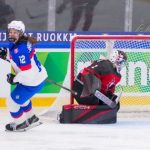 Precitajte si co povedala Americanka ktorej rekord vyrovnala Lopusanova a pochopite aky talent mame na Slovensku