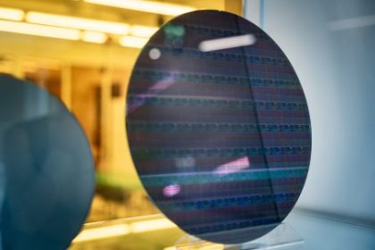 Preco Nemci investuju miliardy do zastaralej technologie