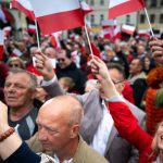 Preco maju Poliaci stale radi Slovakov a na rozdiel od Madarska to nezmenil ani prorusky Fico