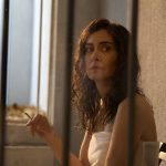 Prvy afgansky filmovy bozk a reziserska snimajuca brata bez domova Ake filmy rezonuju na Berlinale