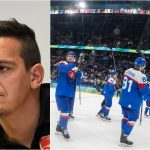 Radivojevic o olympiade Medailova bilancia odraza stav sportu na Slovensku