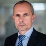 Radoslav Prochazka Ak sa koalicia dohodne pokusi sa zvolit Zilinkovho nastupcu Ustavny zakaz sa bude tazko hladat