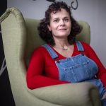 Rodic by mal korigovat extremy nie vyberat strednu skolu za svoje dieta hovori skolska psychologicka