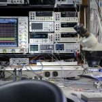 Rok po facke od Vancea Co Europa urobila na znizenie zavislosti od americkej obrany a technologii