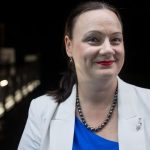 Roth Nevedalova Slovensko nevyvlastnuje podu na etnickom zaklade nepocula som o ziadnom relevantnom pripade