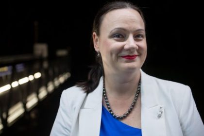 Roth Nevedalova Slovensko nevyvlastnuje podu na etnickom zaklade nepocula som o ziadnom relevantnom pripade