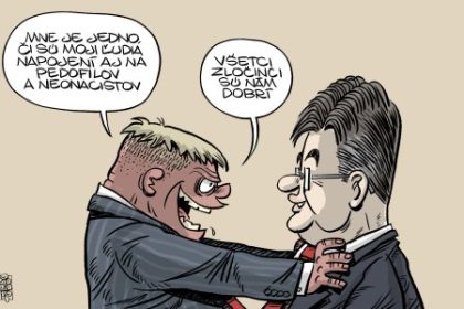 Rovnost bratstvo sloboda