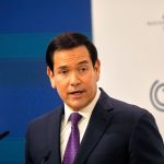 Rubio prehovoril v Mnichove ako spojenec Evropy chce s nou spolocne opravit svetovy poriadok