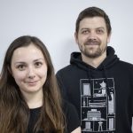 Sedlakova a Bugan pred OH Vsetci budu cakat na prvu jazdu Vlhovej Slafkovsky je v zivotnej forme