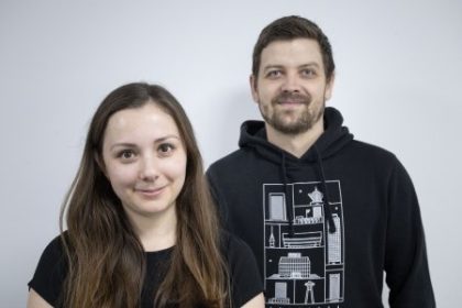 Sedlakova a Bugan pred OH Vsetci budu cakat na prvu jazdu Vlhovej Slafkovsky je v zivotnej forme