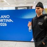 Sportovy newsfilter Vek klucovych slovenskych hokejistov je skvelou spravou s trpkou prichutou