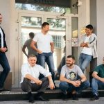 Spravodajsky filter Fico robi hanbu vo svete jeho poradcovia doma