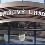 Studenti a seniori mozu ziskat spat dan rodicia vyssi prispevok na dieta a 2 percenta z dane