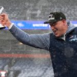 Super Bowl ma necakanch ucastnikov Zistili sme ze jeho dolezita postava ma povod z okolia Sabinova