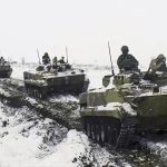 Svetovy newsfilter Rusko tento rok nenapadne ziadny stat NATO tvrdi estonska spravodajska sluzba