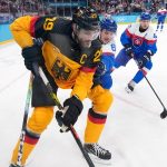Taka velka prilezitost a vysledok je taky debakel Ocakava sa opakovanie Vancouveru Nemecke aj svetove media reaguju na stvrtfinale