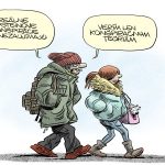 Teoria a prax