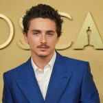 Timothee Chalamet sa na vyznamne ulohy pripravoval roky Otravny Velky Marty mu moze priniest prveho Oscara
