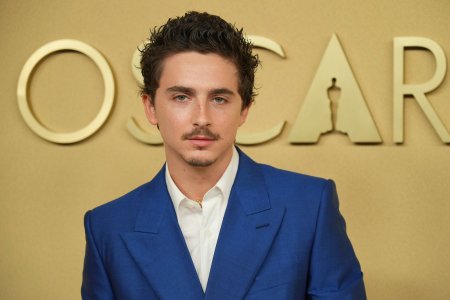 Timothee Chalamet sa na vyznamne ulohy pripravoval roky Otravny Velky Marty mu moze priniest prveho Oscara