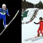 Toto je Hektor ma devat a skoky ho stale bavia Spomienka z roku 2017 ktora vam mnohe prezradi o sporte na Slovensku