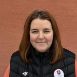 Trenuje olympionicku Popovicovu 12rocna sortrekarka predbehne aj hokejistu fyziku nepusti