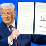 Trumpov svet 393 den Blanar a Macinka idu ako pozorovatelia na Trumpov mierovy klub prve rokuvanie bude o obnove Gazy