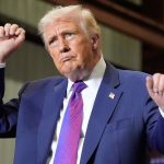 Trumpov svet 395 den USA chcu aby Europania citali aj nenavistne prispevky