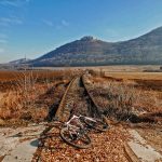 Turisticky zaklad Male Karpaty tromi sposobmi hrebenovka Velkej Fatry a jarny skialp vo Velkej Studenej doline