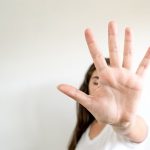 Tyzden v prave Rada Prochazku Niekedy ju us tipol ale videli to len deti