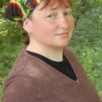 Ukrajinska foodblogerka Rusi si prisvojuju vsetko Z mojho rezu stary Lviv urobili tortu Vecerne Soci