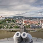 Ustavny sud moze prinutit Bratislavu zmenit volebne obvody ombudsman upozornuje aj na dalsie mesta a kraje