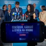 V PS skumuju co im vzalo percenta Po marcovom sneme mozu posobit viac na stred