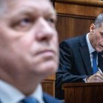 V Smere ju vymysleli teraz sa s nou stazuju na konflikt so Zilinkom Pribeh renty pre generalneho prokuratora