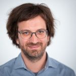 Velmajster Markos Silni sachisti sa chcu oddelit od federacie dominancia Ruska je na konci