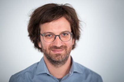 Velmajster Markos Silni sachisti sa chcu oddelit od federacie dominancia Ruska je na konci