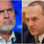Vlada poskytla investicne stimuly vyrobcom liekov Sabola a Vilaghiho a talianskej elektrotechnickej spolocnosti