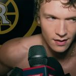 Vyjdenie zo skrine v NHL by bol prelomovy moment ziadnemu hracovi vsak nezazlievam ze nechce riskovat hovori expertka