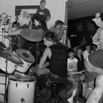 Vysoka 5 Minnesota hardcore