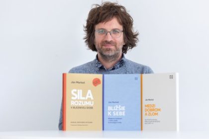 Vzbura proti samoobsluznym pokladniciam je aj o ludskej dostojnosti