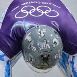 ZOH 2026 v tieni vojny a mytus neutralnych atletov
