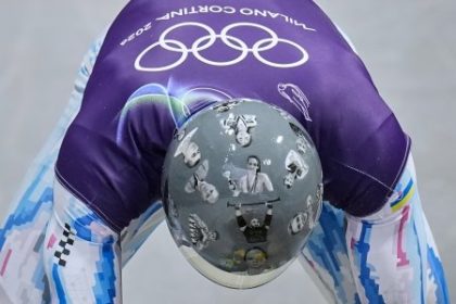 ZOH 2026 v tieni vojny a mytus neutralnych atletov