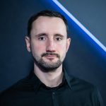 Zastavenie nudzoveho dodavania elektriny Ukrajine je ako dyka do chrbta hovori energeticky analytik Potocar