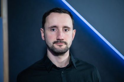 Zastavenie nudzoveho dodavania elektriny Ukrajine je ako dyka do chrbta hovori energeticky analytik Potocar