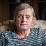 Zlatica Kusnirova Rada by som sa porozpravala s Ficom Citim obrovsky hnev