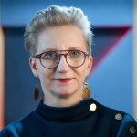 ak clovek zomrie v nemocnici neznamen to e mal zl smr hovor dokumentrna fotografka gabriela teblick